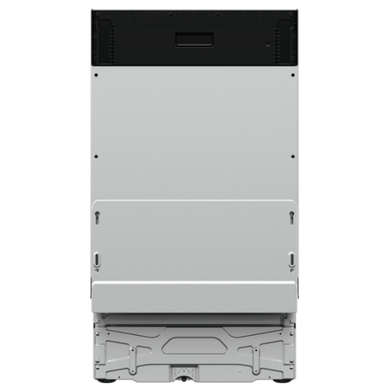 Посудомийна машина Electrolux ETM43211L (6587548)