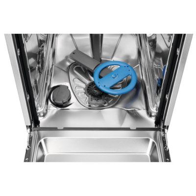 Посудомийна машина Electrolux ETM43211L (6587548)