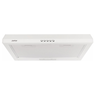 Витяжка Jantar ST I LED 60 WH (6902438)