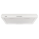 Витяжка Jantar ST I LED 60 WH (6902438)
