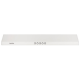 Витяжка Jantar ST I LED 60 WH (6902438)