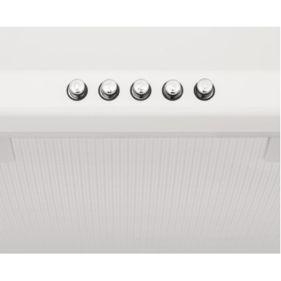 Витяжка Jantar ST I LED 60 WH (6902438)