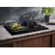 Комбінована варильна поверхня Electrolux KDI641723K (6909907)