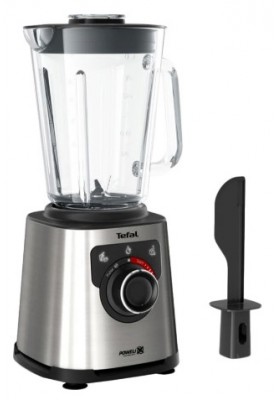 Стаціонарний блендер Tefal BL871D31 (6888896)