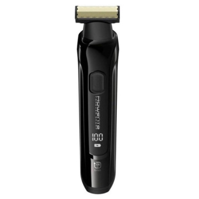 Машинка для стрижки Rowenta TN6201F4  (6914613)