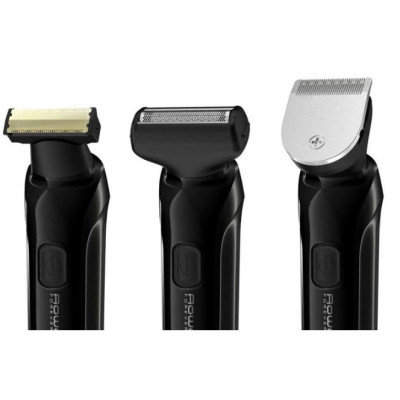Машинка для стрижки Rowenta TN6201F4  (6914613)