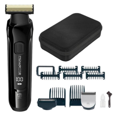 Машинка для стрижки Rowenta TN6201F4  (6914613)