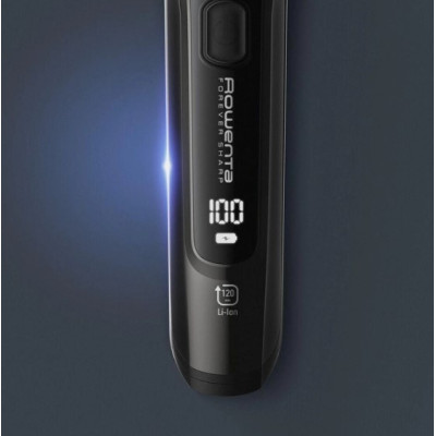 Машинка для стрижки Rowenta TN6201F4  (6914613)