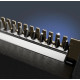 Машинка для стрижки Rowenta TN6201F4  (6914613)