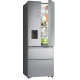 Холодильник Hisense RF632N4WIE1 (BCD-454W) (6899166)