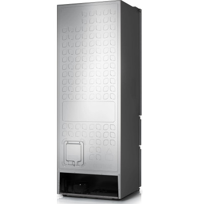 Холодильник Hisense RF632N4WIE1 (BCD-454W) (6899166)
