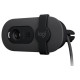 Веб-камера Logitech BRIO 105 FHD GRAPHITE (960-001592)  (6916413)