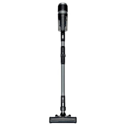 Аккумуляторный пылесос Hisense HVC6264BK (VC3919A-GS) (6725715)