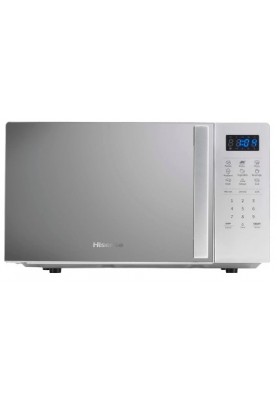 Мікрохвильова піч Hisense H20MOMS4HG (M20XYZ) (6871342)