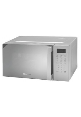 Мікрохвильова піч Hisense H20MOMS4HG (M20XYZ) (6871342)