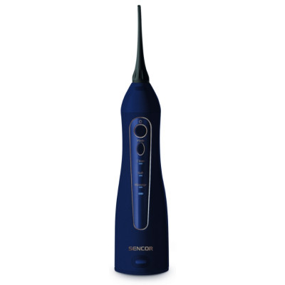 Іригатор Sencor SOI 1210BL  (6914084)
