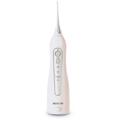 Іригатор Sencor SOI 1211GD  (6914086)