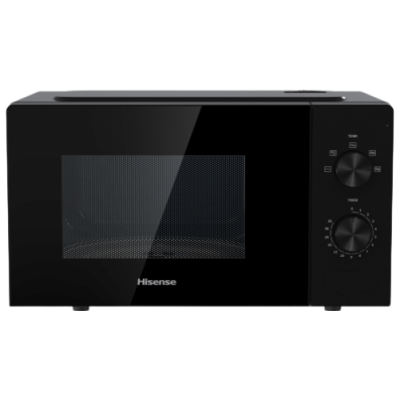 Мікрохвильова піч Hisense H20MOBP1 (M20XYZ) (6915580)