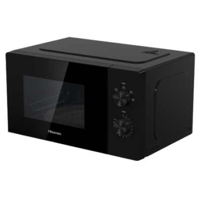 Мікрохвильова піч Hisense H20MOBP1 (M20XYZ) (6915580)