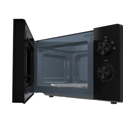 Мікрохвильова піч Hisense H20MOBP1 (M20XYZ) (6915580)