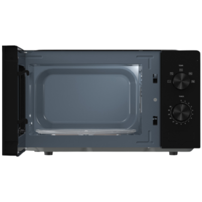 Мікрохвильова піч Hisense H20MOBP1 (M20XYZ) (6915580)