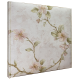 Фотоальбом EVG 20sheet S29x32 NATURE (6882825)
