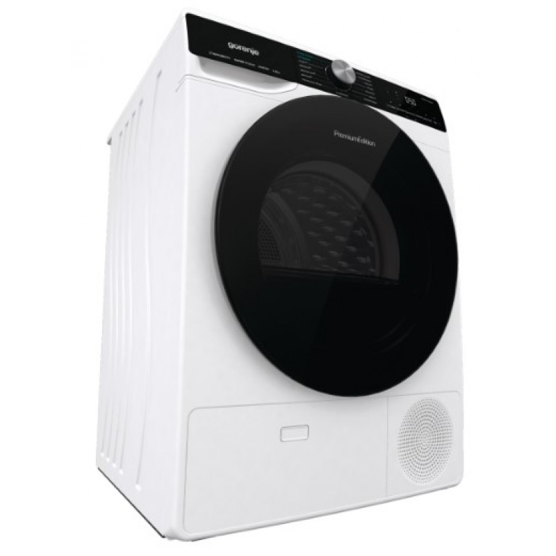 Сушильна машина Gorenje DNS92/UA (SP22/4452) (6895545)