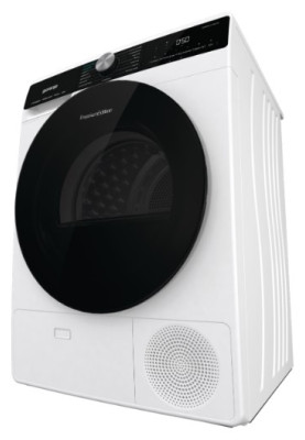 Сушильна машина Gorenje DNS92/UA (SP22/4452) (6895545)