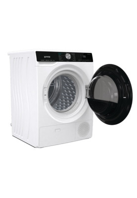 Сушильна машина Gorenje DNS92/UA (SP22/4452) (6895545)