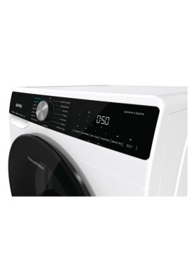 Сушильна машина Gorenje DNS92/UA (SP22/4452) (6895545)