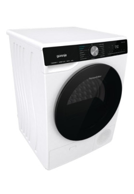 Сушильна машина Gorenje DNS92/UA (SP22/4452) (6895545)