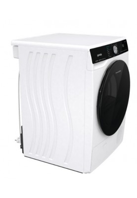 Сушильна машина Gorenje DNS92/UA (SP22/4452) (6895545)