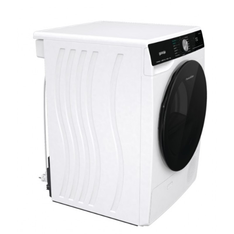 Сушильна машина Gorenje DNS92/UA (SP22/4452) (6895545)