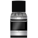 Комбінована плита Hansa FCMX680201 (6912593)