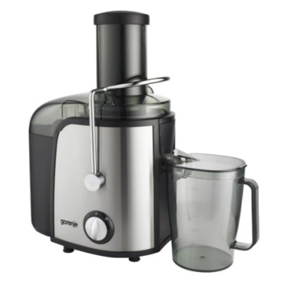 Соковитискач Gorenje JC 805 E II (GS-308) (6275759)