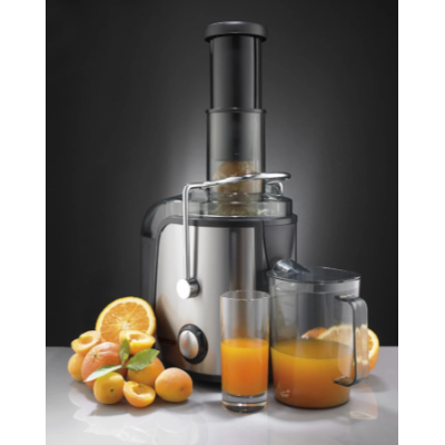 Соковитискач Gorenje JC 805 E II (GS-308) (6275759)