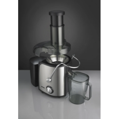 Соковитискач Gorenje JC 805 E II (GS-308) (6275759)