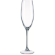 Набір келихів Luminarc Raindrop, 6х160 мл (V5929) (6887056)