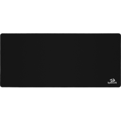 Килимок для миші Redragon Flick XL (77990) (6918393)
