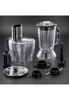 Кухонний комбайн Russell Hobbs 24730-56 Desire  (6434530)