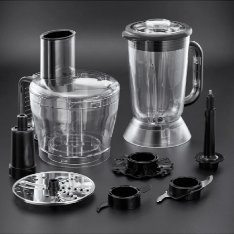 Кухонний комбайн Russell Hobbs 24730-56 Desire  (6434530)