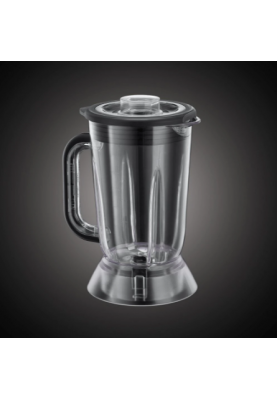 Кухонний комбайн Russell Hobbs 24730-56 Desire  (6434530)