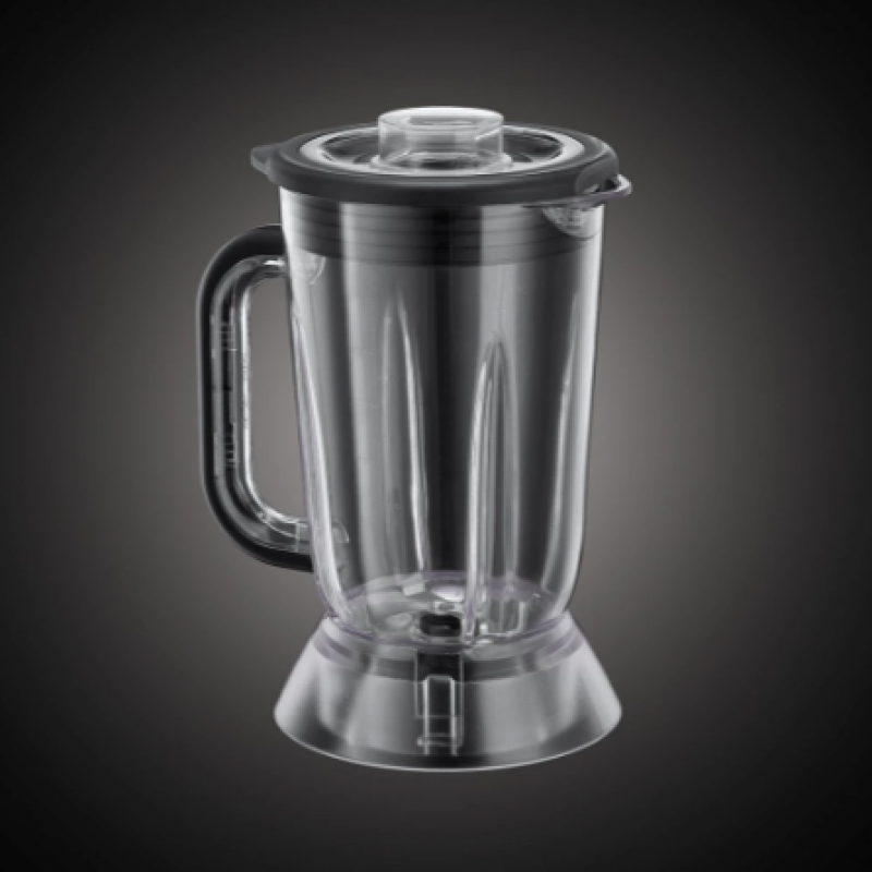 Кухонний комбайн Russell Hobbs 24730-56 Desire  (6434530)