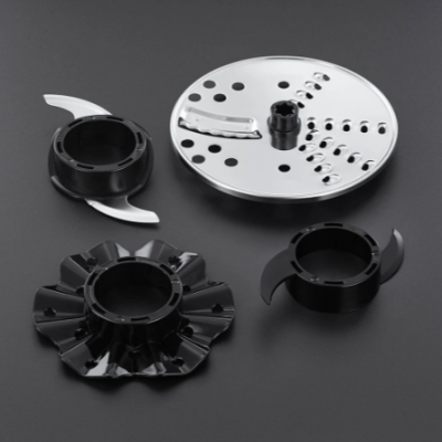Кухонний комбайн Russell Hobbs 24730-56 Desire  (6434530)