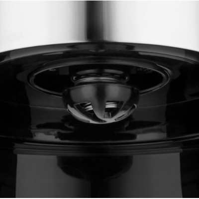 Кавоварка крапельна Russell Hobbs 24030-56 (6441788)