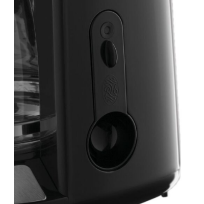 Кавоварка крапельна Russell Hobbs 24030-56 (6441788)