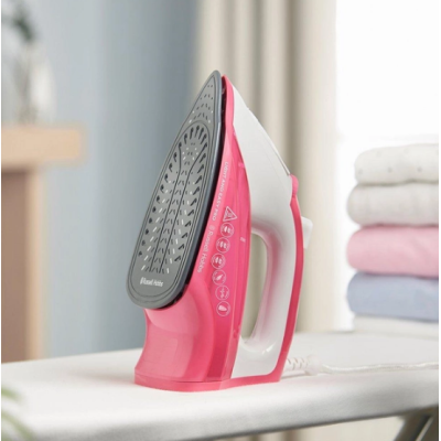 Праска з подачею пари Russell Hobbs 26461-56 Light & Easy Pro Iron (6840572)