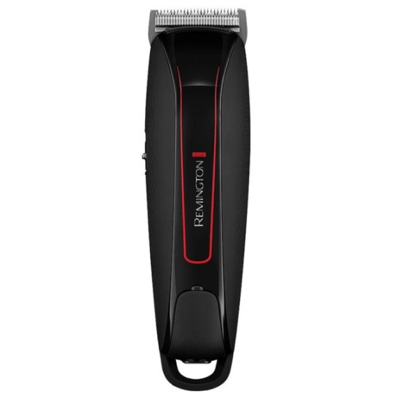 Машинка для стрижки Remington HC550 (6899419) Машинка для стрижки Remington HC550 (6899419)