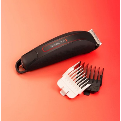 Машинка для стрижки Remington HC550 (6899419) Машинка для стрижки Remington HC550 (6899419)