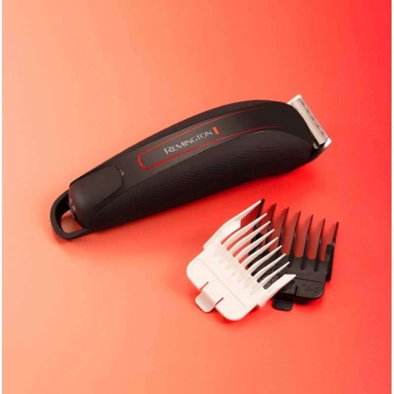 Машинка для стрижки Remington HC550 (6899419) Машинка для стрижки Remington HC550 (6899419)